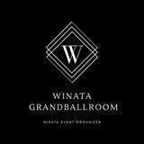 WINATA HALL