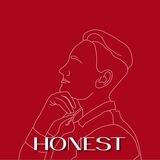 Honest