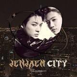 JENJAEM CITY