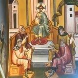 Classic Christian Patristics ☦️
