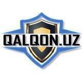 QALQON.UZ 🦂