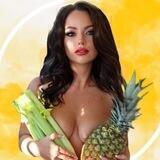 PRO здоровье С Цукеркой