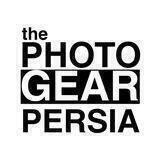 The Photo Gear Persia