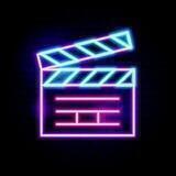 • استـوری بازی 🎬🎮 •