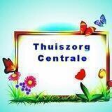 💚 thuiszorg Hoofdgroep