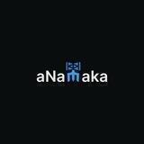 a🅽︎amaka Recording