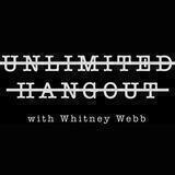 Unlimited Hangout