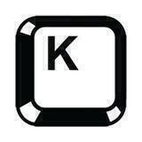 KELECLOUD OFFICAL GROUP