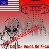 DaReaLRePUBLIC2021 BLOG, Chat & Voice
