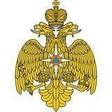 МЧС Республики Крым