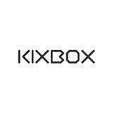 KIXBOX