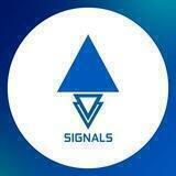 Bermuda | crypto