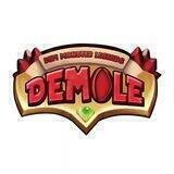 Demole Metaverse Community Chat
