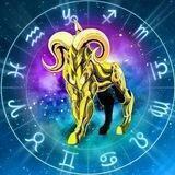 N1 Bürclər🔮