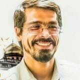 کنفرانس مجازی گفتمان مقاومت