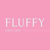 🧚FLUFFY _SHOP.uz🧚