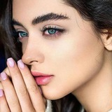 رقص دابسمش چالش