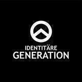 🇩🇪 Identitäre Bewegung Europa ⋀