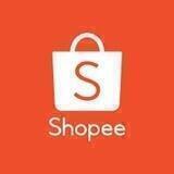 ❤️‍🔥SHOPPING RACUN SHOPEE❤️‍🔥