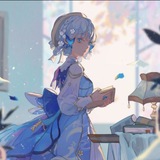 🧧黄色成人小说优选