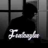 Fentanyl