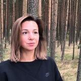 Тьютор | Интуитивное образование