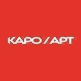 КАРО.Арт