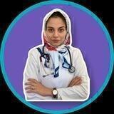جزوات مولتی مدیا دکتر کاشانی