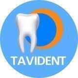 СТОМАТОЛОГИЯ В ВАО TAVIDENT