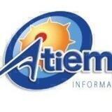 ATIEMPO Noticias