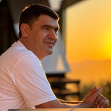 Давлат ПОЛВОН ижоди
