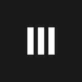 Archillect