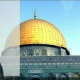 جيل الصحوة الاسلامية