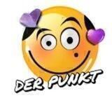 Der Punkt - INFOKANAL
