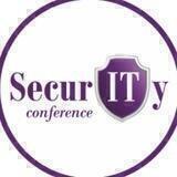 IT-Security