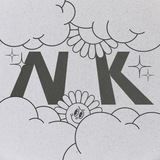 ＮＫ