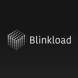 Blinkload 官方通知频道