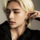 Visual of Pangeran Malam, Haska.