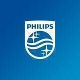 Philips Uzbekistan