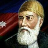 Filologiya (Mübariz Əkbərli)