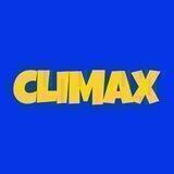 Climax Trading 💰