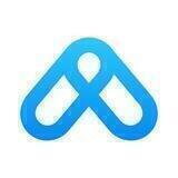 Arcana Network