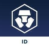 🇮🇩 Crypto.com Indonesia