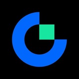 Gate Новости