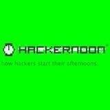hackernoon