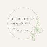 FLORE PARTNERSHIP