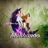mahbanoo39tomani