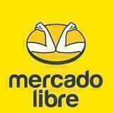 MercadoLibre