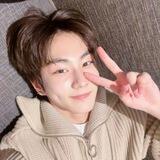 Jungwon. TODAY CLOSE 20.00 WIB💐.
