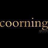 "coorning"|رسانه محتوایی آموزشی دانستنی،